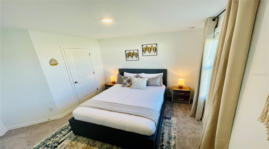 Address Not Available!, 3 Bedroom Bedrooms, ,2 Bathroombathrooms,Residential,For Sale,0,Mfro6415042