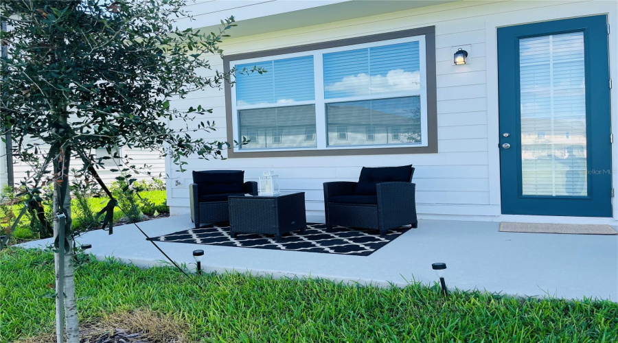 Address Not Available!, 3 Bedroom Bedrooms, ,2 Bathroombathrooms,Residential,For Sale,0,Mfro6415042