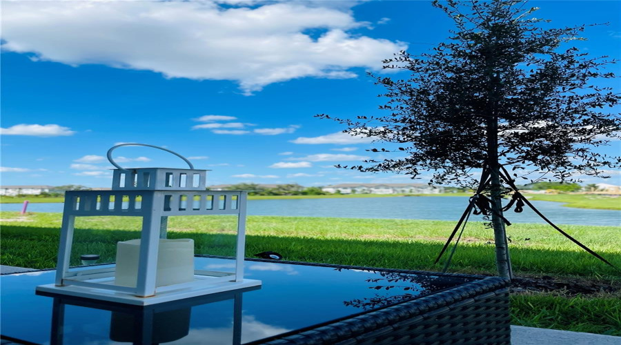 Address Not Available!, 3 Bedroom Bedrooms, ,2 Bathroombathrooms,Residential,For Sale,0,Mfro6415042