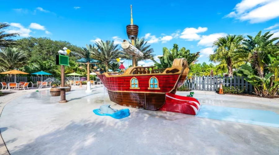 Address Not Available!, 3 Bedroom Bedrooms, ,2 Bathroombathrooms,Residential,For Sale,0,Mfro6415042