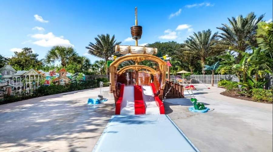Address Not Available!, 3 Bedroom Bedrooms, ,2 Bathroombathrooms,Residential,For Sale,0,Mfro6415042