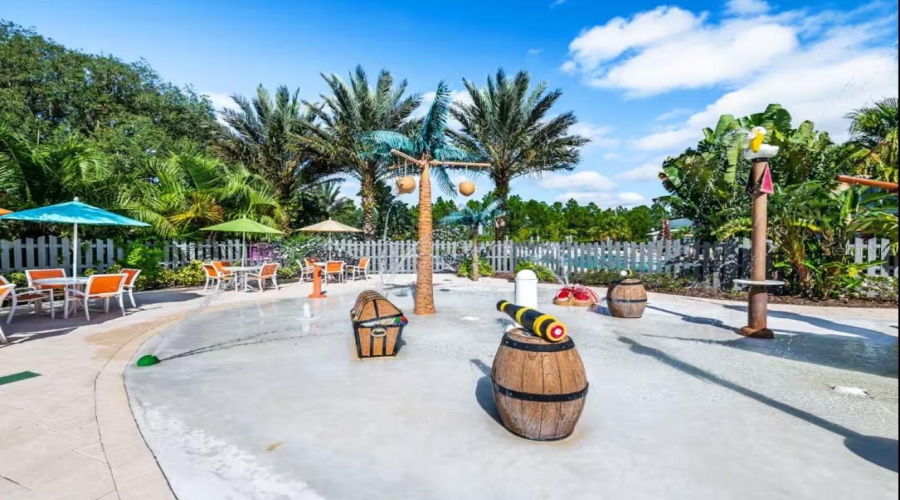 Address Not Available!, 3 Bedroom Bedrooms, ,2 Bathroombathrooms,Residential,For Sale,0,Mfro6415042