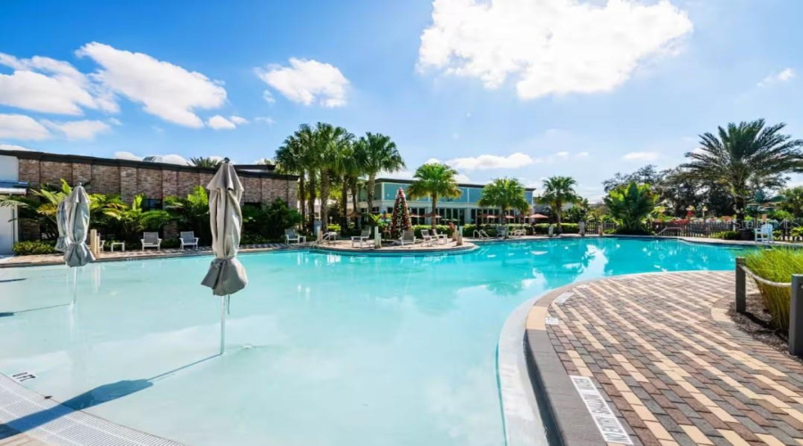 Address Not Available!, 3 Bedroom Bedrooms, ,2 Bathroombathrooms,Residential,For Sale,0,Mfro6415042