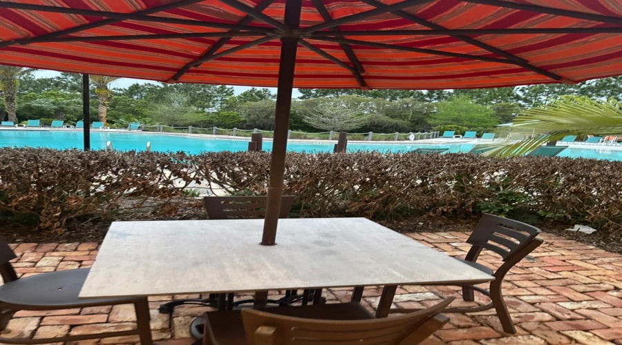 Address Not Available!, 3 Bedroom Bedrooms, ,2 Bathroombathrooms,Residential,For Sale,0,Mfro6415042