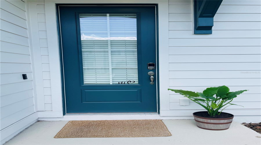 Address Not Available!, 3 Bedroom Bedrooms, ,2 Bathroombathrooms,Residential,For Sale,0,Mfro6415042