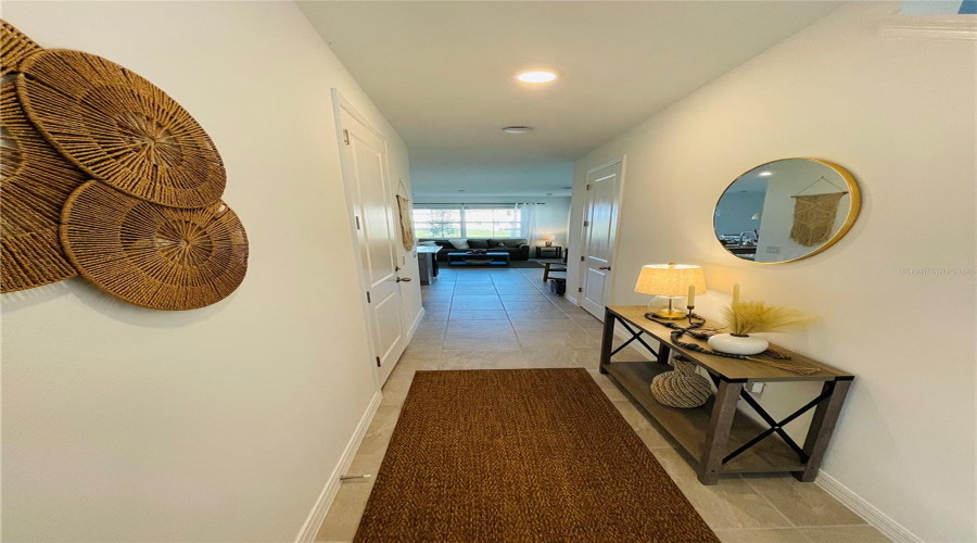 Address Not Available!, 3 Bedroom Bedrooms, ,2 Bathroombathrooms,Residential,For Sale,0,Mfro6415042