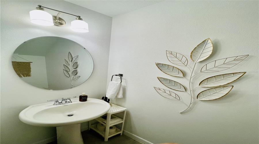Address Not Available!, 3 Bedroom Bedrooms, ,2 Bathroombathrooms,Residential,For Sale,0,Mfro6415042