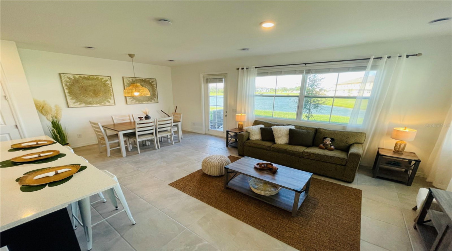 Address Not Available!, 3 Bedroom Bedrooms, ,2 Bathroombathrooms,Residential,For Sale,0,Mfro6415042