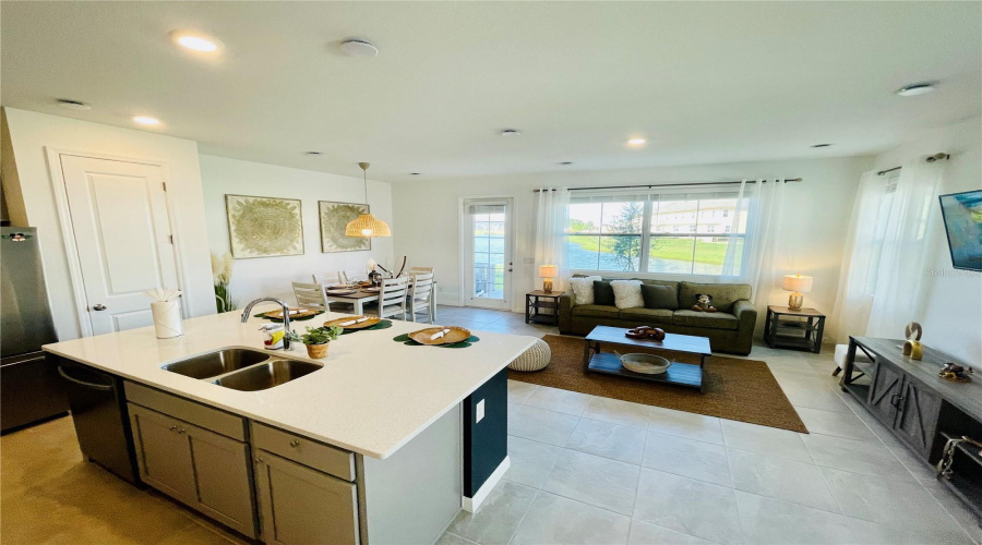 Address Not Available!, 3 Bedroom Bedrooms, ,2 Bathroombathrooms,Residential,For Sale,0,Mfro6415042