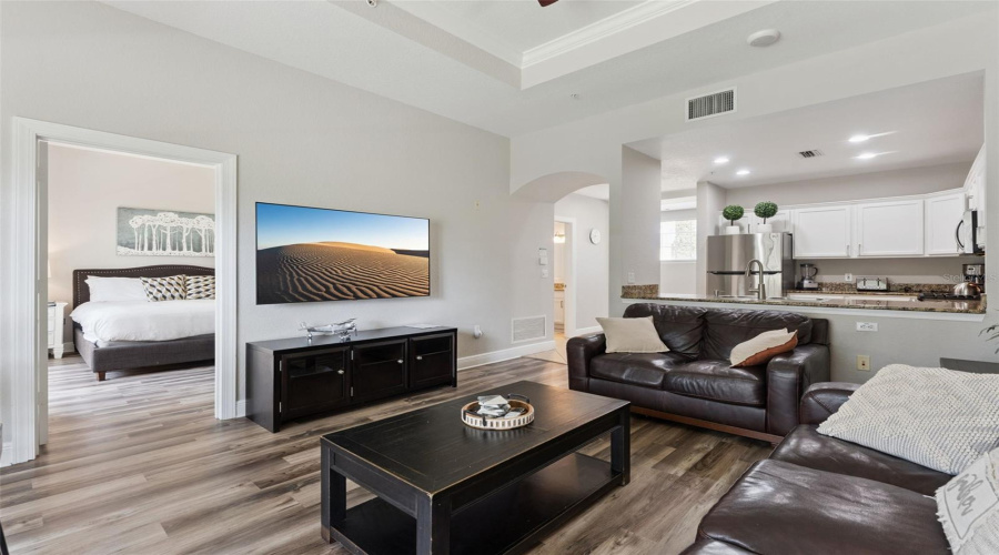 Kissimmee, Florida 34747, 3 Bedroom Bedrooms, ,3 Bathroombathrooms,Residential,For Sale,Seven Eagles,0,Mfro6444569