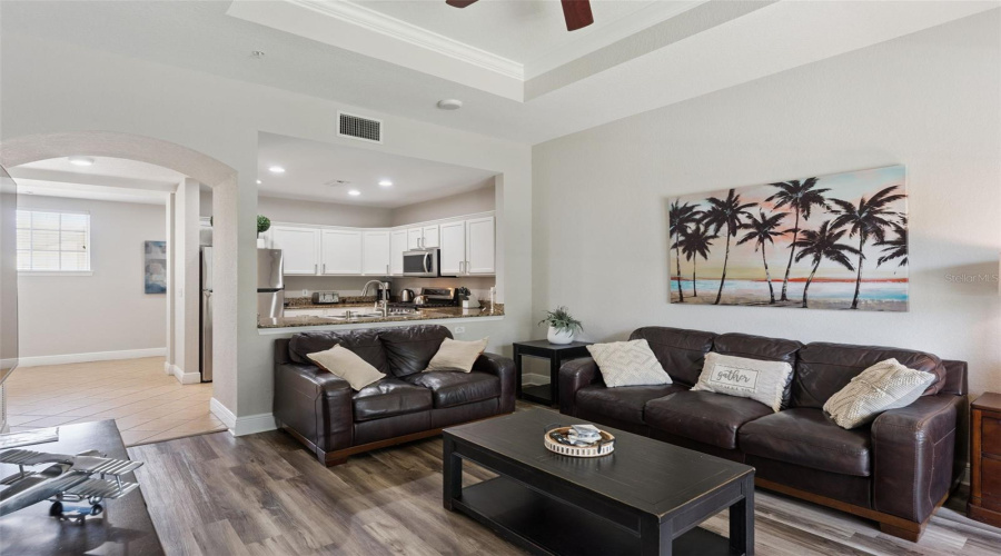 Kissimmee, Florida 34747, 3 Bedroom Bedrooms, ,3 Bathroombathrooms,Residential,For Sale,Seven Eagles,0,Mfro6444569