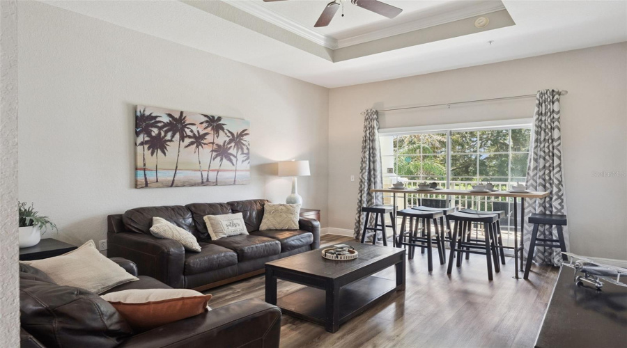 Kissimmee, Florida 34747, 3 Bedroom Bedrooms, ,3 Bathroombathrooms,Residential,For Sale,Seven Eagles,0,Mfro6444569