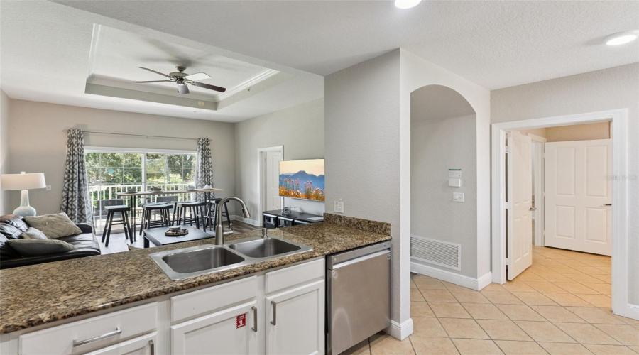Kissimmee, Florida 34747, 3 Bedroom Bedrooms, ,3 Bathroombathrooms,Residential,For Sale,Seven Eagles,0,Mfro6444569