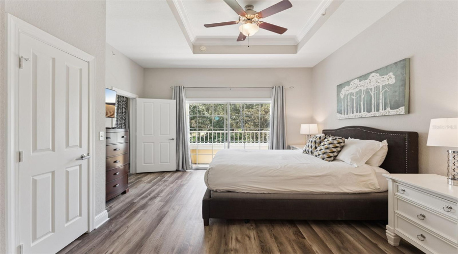 Kissimmee, Florida 34747, 3 Bedroom Bedrooms, ,3 Bathroombathrooms,Residential,For Sale,Seven Eagles,0,Mfro6444569