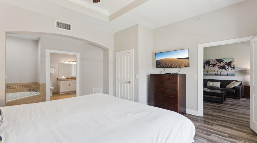Kissimmee, Florida 34747, 3 Bedroom Bedrooms, ,3 Bathroombathrooms,Residential,For Sale,Seven Eagles,0,Mfro6444569