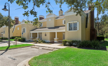 Kissimmee, Florida 34747, 3 Bedroom Bedrooms, ,3 Bathroombathrooms,Residential,For Sale,Seven Eagles,0,Mfro6444569
