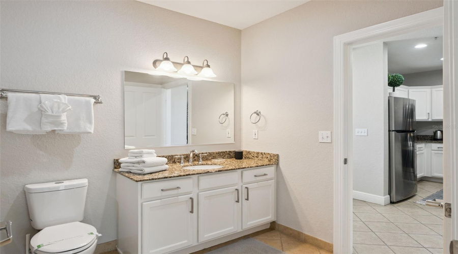 Kissimmee, Florida 34747, 3 Bedroom Bedrooms, ,3 Bathroombathrooms,Residential,For Sale,Seven Eagles,0,Mfro6444569