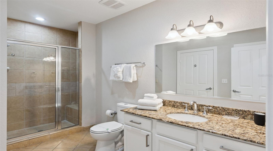 Kissimmee, Florida 34747, 3 Bedroom Bedrooms, ,3 Bathroombathrooms,Residential,For Sale,Seven Eagles,0,Mfro6444569