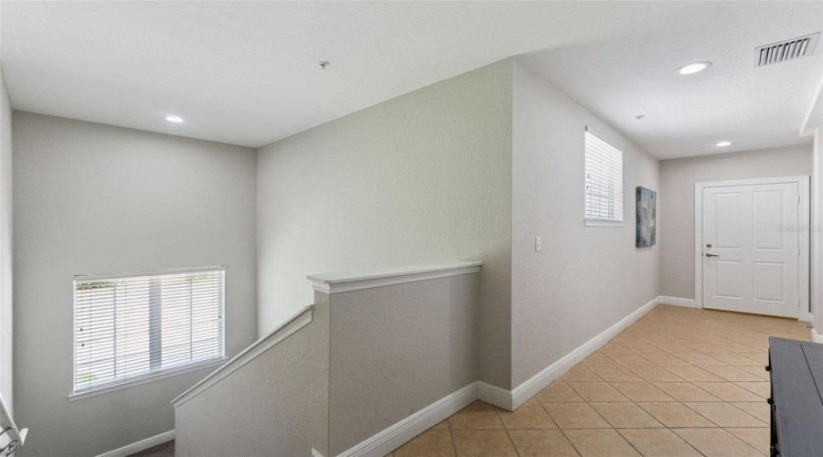 Kissimmee, Florida 34747, 3 Bedroom Bedrooms, ,3 Bathroombathrooms,Residential,For Sale,Seven Eagles,0,Mfro6444569