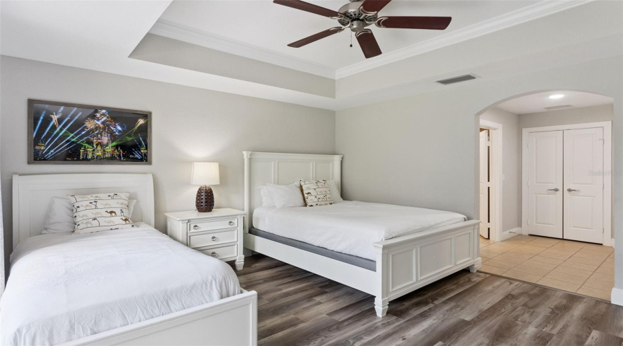 Kissimmee, Florida 34747, 3 Bedroom Bedrooms, ,3 Bathroombathrooms,Residential,For Sale,Seven Eagles,0,Mfro6444569