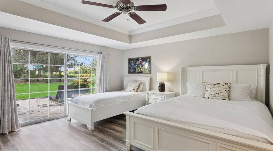 Kissimmee, Florida 34747, 3 Bedroom Bedrooms, ,3 Bathroombathrooms,Residential,For Sale,Seven Eagles,0,Mfro6444569