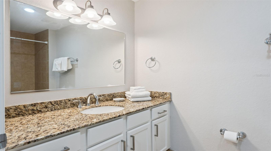 Kissimmee, Florida 34747, 3 Bedroom Bedrooms, ,3 Bathroombathrooms,Residential,For Sale,Seven Eagles,0,Mfro6444569