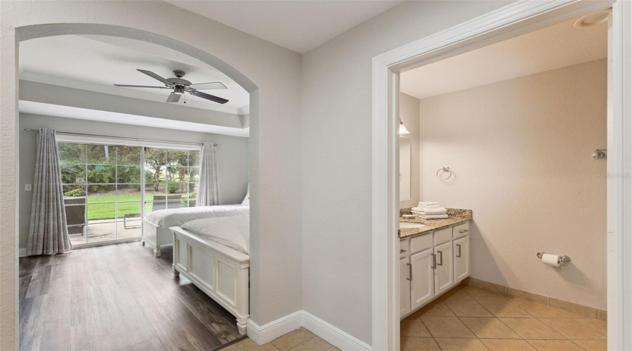 Kissimmee, Florida 34747, 3 Bedroom Bedrooms, ,3 Bathroombathrooms,Residential,For Sale,Seven Eagles,0,Mfro6444569