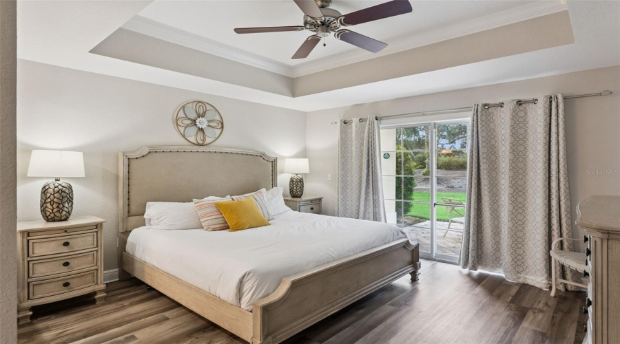 Kissimmee, Florida 34747, 3 Bedroom Bedrooms, ,3 Bathroombathrooms,Residential,For Sale,Seven Eagles,0,Mfro6444569