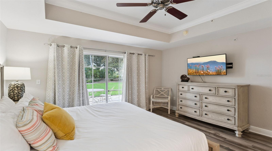 Kissimmee, Florida 34747, 3 Bedroom Bedrooms, ,3 Bathroombathrooms,Residential,For Sale,Seven Eagles,0,Mfro6444569