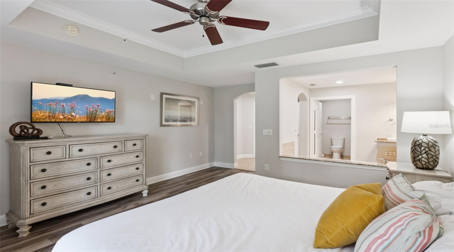 Kissimmee, Florida 34747, 3 Bedroom Bedrooms, ,3 Bathroombathrooms,Residential,For Sale,Seven Eagles,0,Mfro6444569