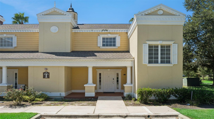 Kissimmee, Florida 34747, 3 Bedroom Bedrooms, ,3 Bathroombathrooms,Residential,For Sale,Seven Eagles,0,Mfro6444569