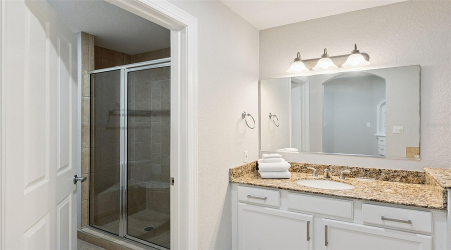 Kissimmee, Florida 34747, 3 Bedroom Bedrooms, ,3 Bathroombathrooms,Residential,For Sale,Seven Eagles,0,Mfro6444569