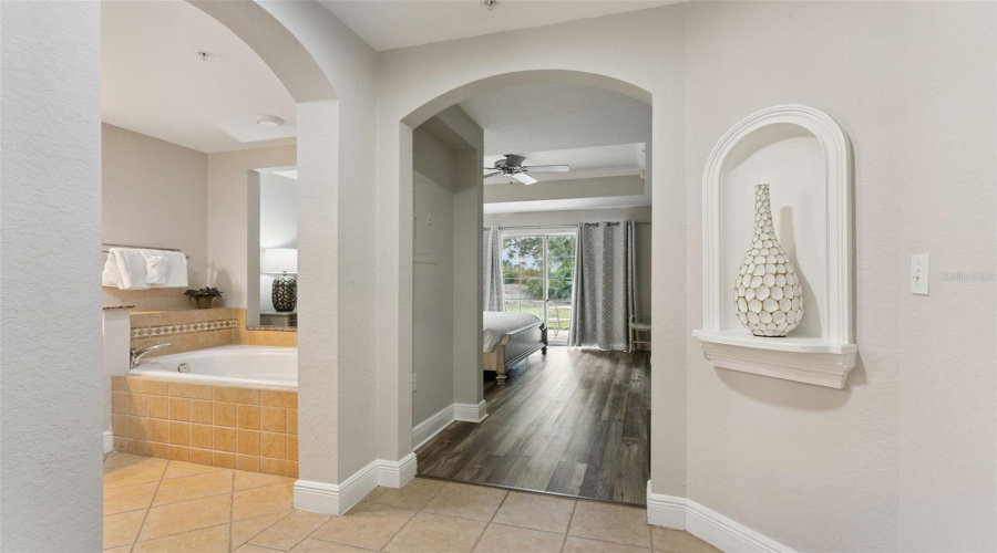 Kissimmee, Florida 34747, 3 Bedroom Bedrooms, ,3 Bathroombathrooms,Residential,For Sale,Seven Eagles,0,Mfro6444569