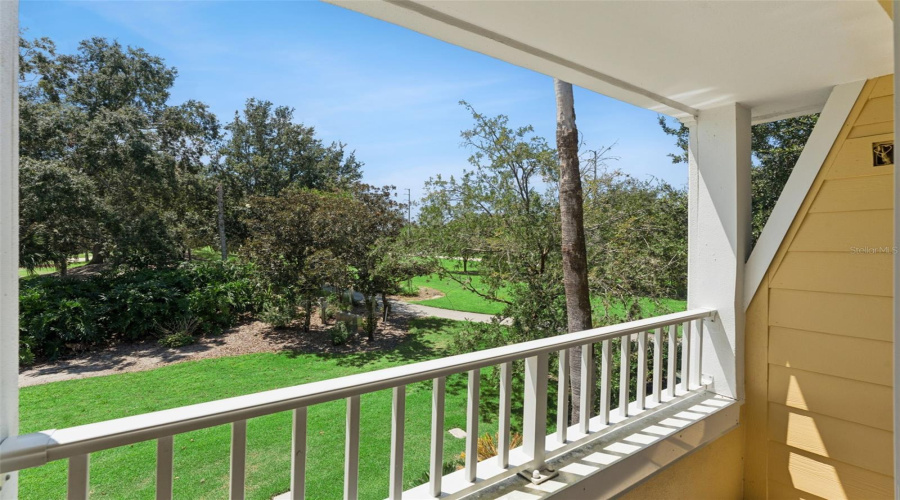 Kissimmee, Florida 34747, 3 Bedroom Bedrooms, ,3 Bathroombathrooms,Residential,For Sale,Seven Eagles,0,Mfro6444569