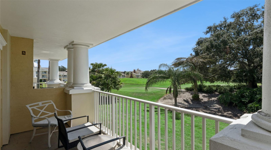 Kissimmee, Florida 34747, 3 Bedroom Bedrooms, ,3 Bathroombathrooms,Residential,For Sale,Seven Eagles,0,Mfro6444569
