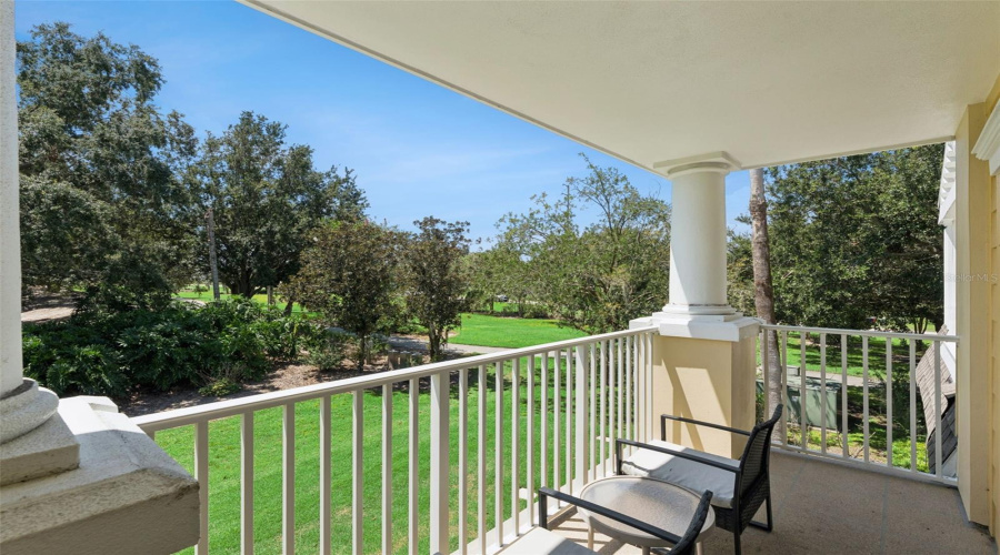 Kissimmee, Florida 34747, 3 Bedroom Bedrooms, ,3 Bathroombathrooms,Residential,For Sale,Seven Eagles,0,Mfro6444569