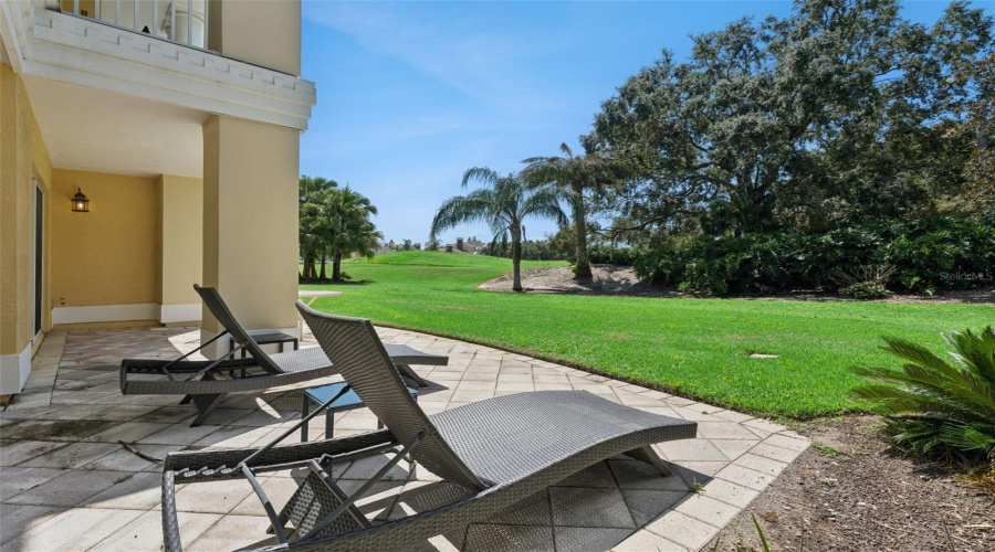 Kissimmee, Florida 34747, 3 Bedroom Bedrooms, ,3 Bathroombathrooms,Residential,For Sale,Seven Eagles,0,Mfro6444569