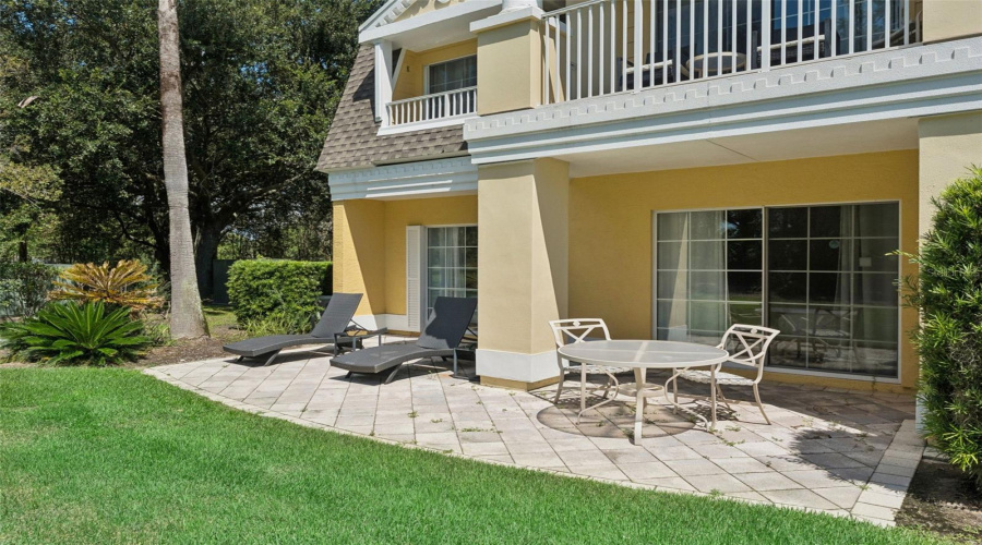 Kissimmee, Florida 34747, 3 Bedroom Bedrooms, ,3 Bathroombathrooms,Residential,For Sale,Seven Eagles,0,Mfro6444569