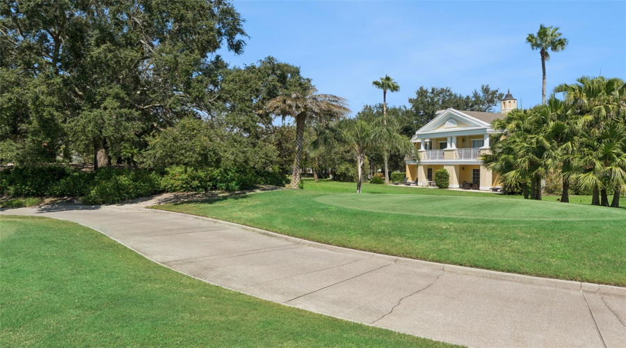 Kissimmee, Florida 34747, 3 Bedroom Bedrooms, ,3 Bathroombathrooms,Residential,For Sale,Seven Eagles,0,Mfro6444569