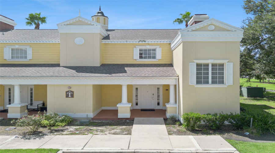 Kissimmee, Florida 34747, 3 Bedroom Bedrooms, ,3 Bathroombathrooms,Residential,For Sale,Seven Eagles,0,Mfro6444569