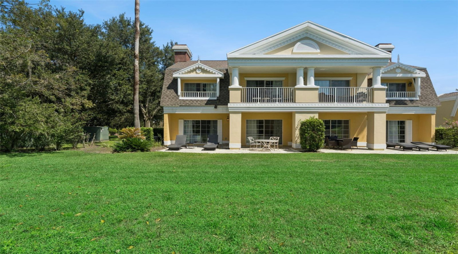 Kissimmee, Florida 34747, 3 Bedroom Bedrooms, ,3 Bathroombathrooms,Residential,For Sale,Seven Eagles,0,Mfro6444569