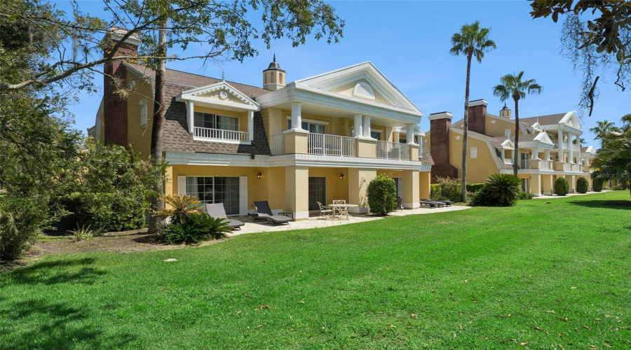 Kissimmee, Florida 34747, 3 Bedroom Bedrooms, ,3 Bathroombathrooms,Residential,For Sale,Seven Eagles,0,Mfro6444569