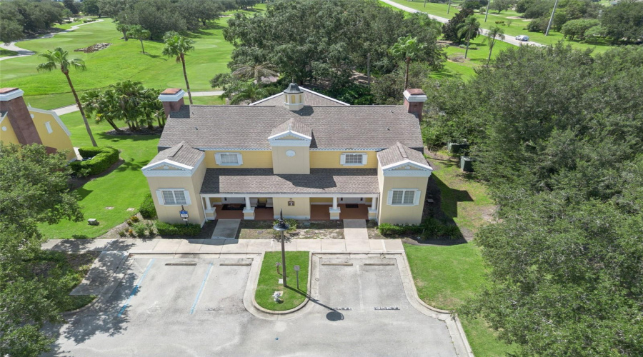 Kissimmee, Florida 34747, 3 Bedroom Bedrooms, ,3 Bathroombathrooms,Residential,For Sale,Seven Eagles,0,Mfro6444569