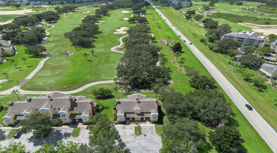 Kissimmee, Florida 34747, 3 Bedroom Bedrooms, ,3 Bathroombathrooms,Residential,For Sale,Seven Eagles,0,Mfro6444569