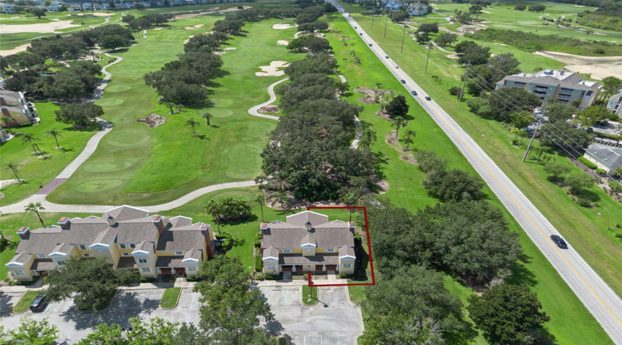 Kissimmee, Florida 34747, 3 Bedroom Bedrooms, ,3 Bathroombathrooms,Residential,For Sale,Seven Eagles,0,Mfro6444569