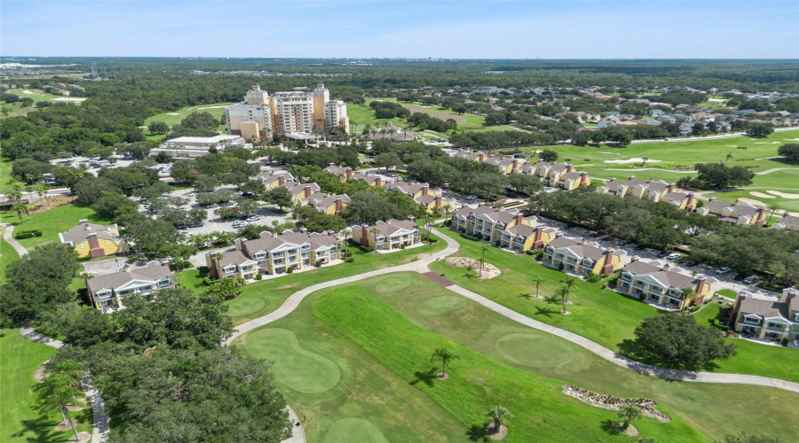 Kissimmee, Florida 34747, 3 Bedroom Bedrooms, ,3 Bathroombathrooms,Residential,For Sale,Seven Eagles,0,Mfro6444569
