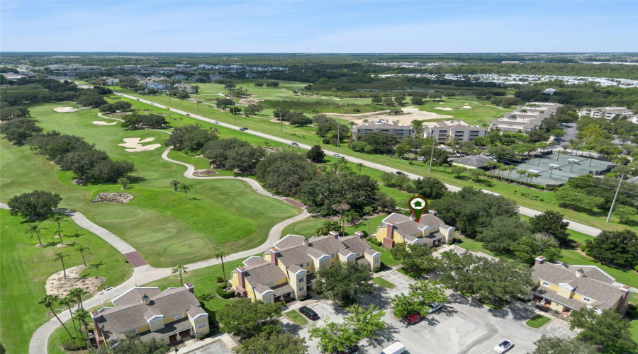 Kissimmee, Florida 34747, 3 Bedroom Bedrooms, ,3 Bathroombathrooms,Residential,For Sale,Seven Eagles,0,Mfro6444569