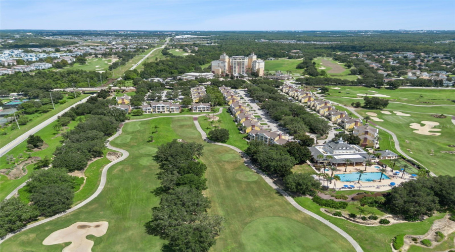 Kissimmee, Florida 34747, 3 Bedroom Bedrooms, ,3 Bathroombathrooms,Residential,For Sale,Seven Eagles,0,Mfro6444569
