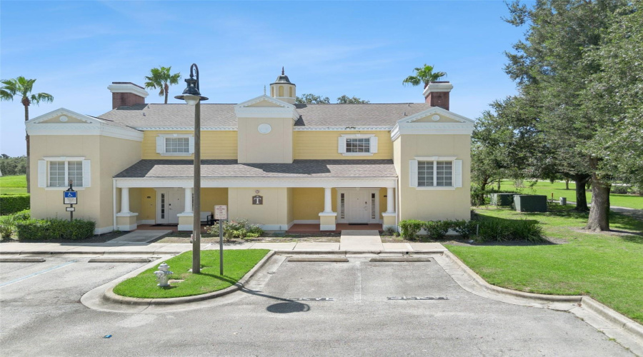 Kissimmee, Florida 34747, 3 Bedroom Bedrooms, ,3 Bathroombathrooms,Residential,For Sale,Seven Eagles,0,Mfro6444569