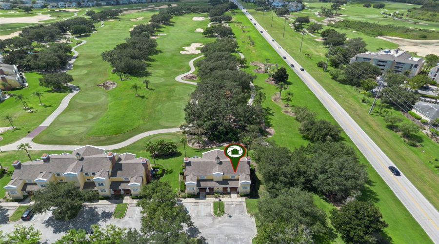 Kissimmee, Florida 34747, 3 Bedroom Bedrooms, ,3 Bathroombathrooms,Residential,For Sale,Seven Eagles,0,Mfro6444569